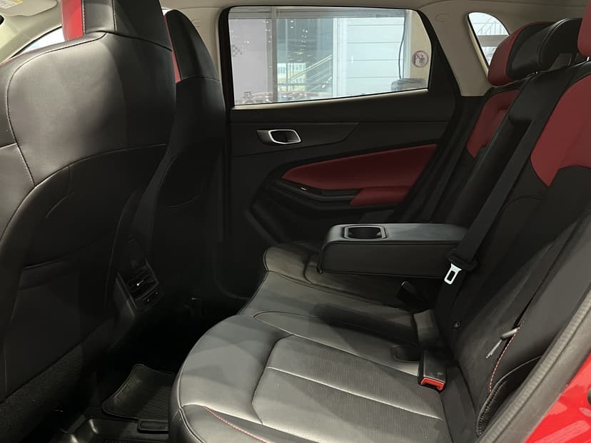 changan-uni-s-2024-1169-16