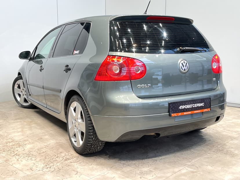 volkswagen-golf-2005-1180-3