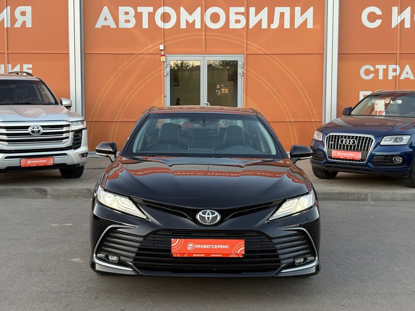 toyota-camry-2021-288-1
