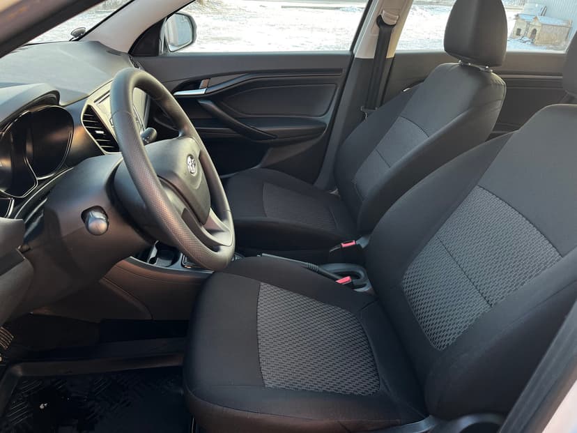 ваз (lada)-vesta-2017-953-18