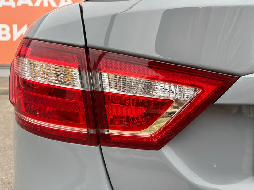 ваз (lada)-vesta-2019-73-10