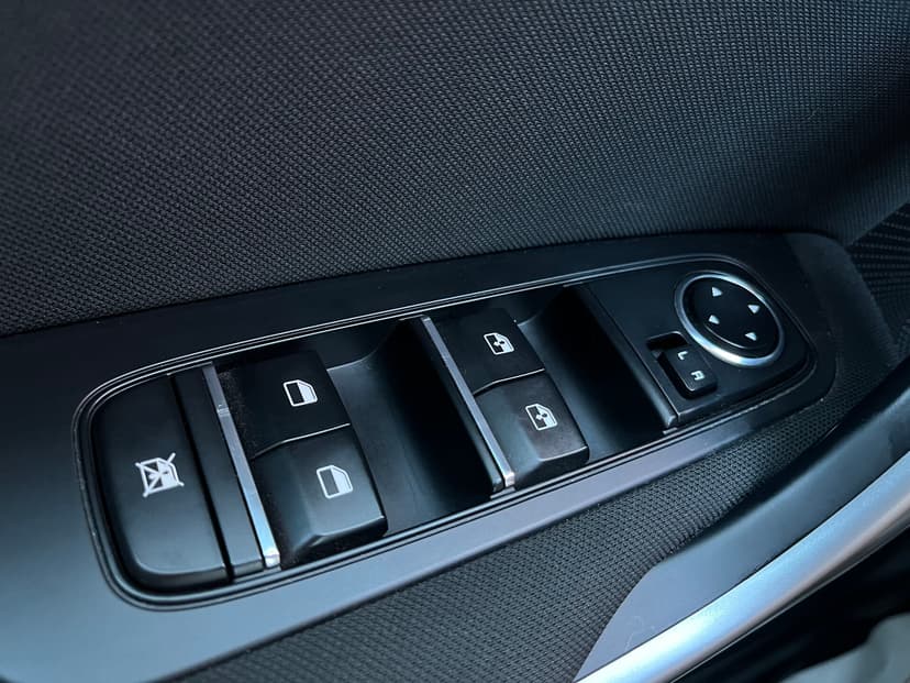 kia-ceed-2022-30-18