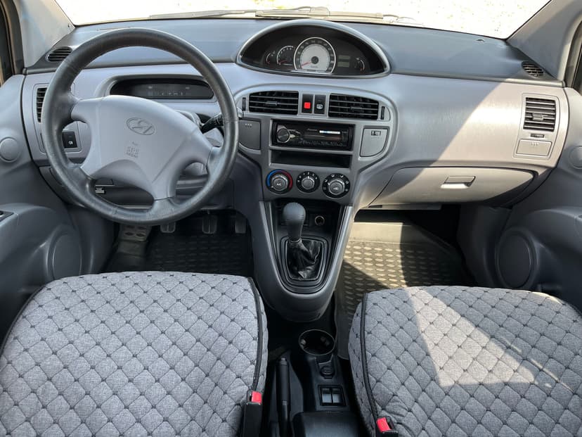 hyundai-matrix-2008-251-13