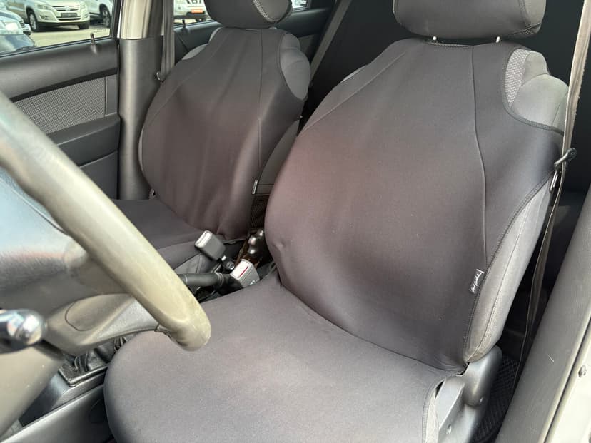 chevrolet-aveo-2008-176-17