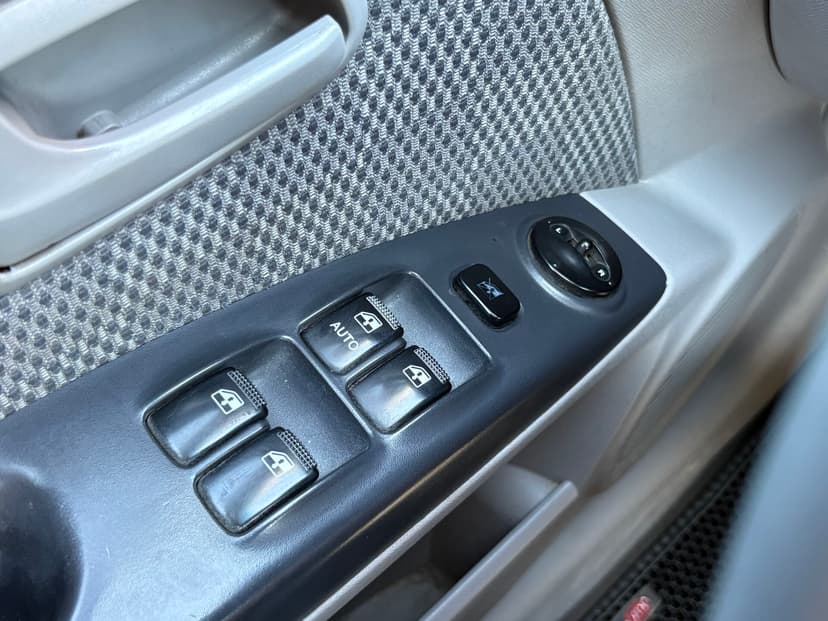 kia-picanto-2007-240-16
