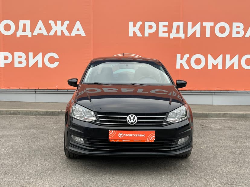 volkswagen-polo-2019-92-1