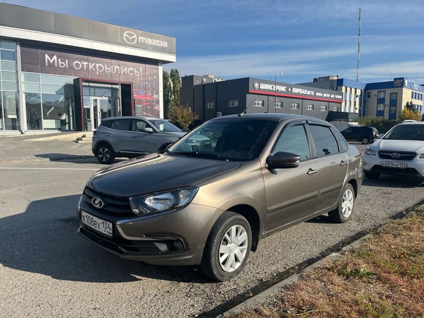 ваз (lada)-granta-2020-459-0