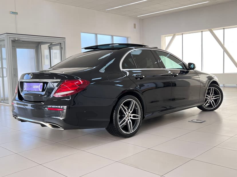mercedes-benz-e-класс-2017-326-3
