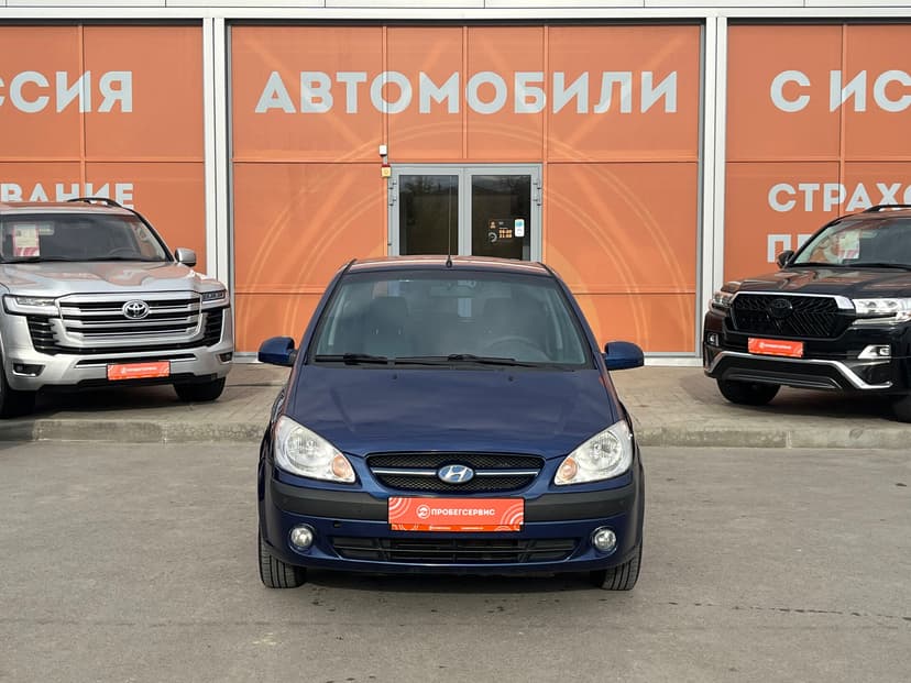 hyundai-getz-2007-559-1