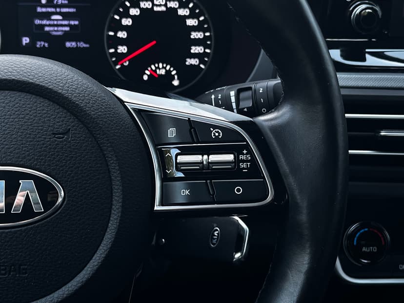 kia-seltos-2020-263-14