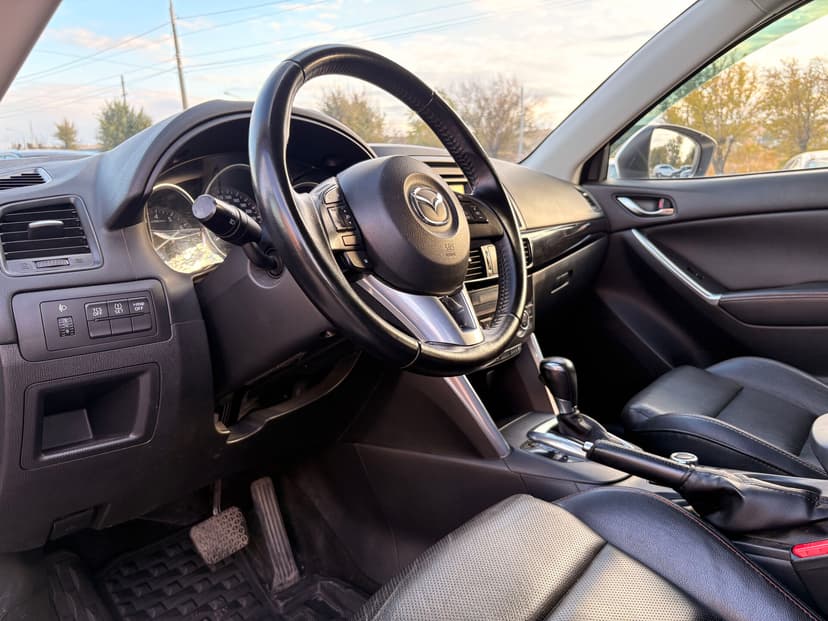 mazda-cx-5-2014-520-23