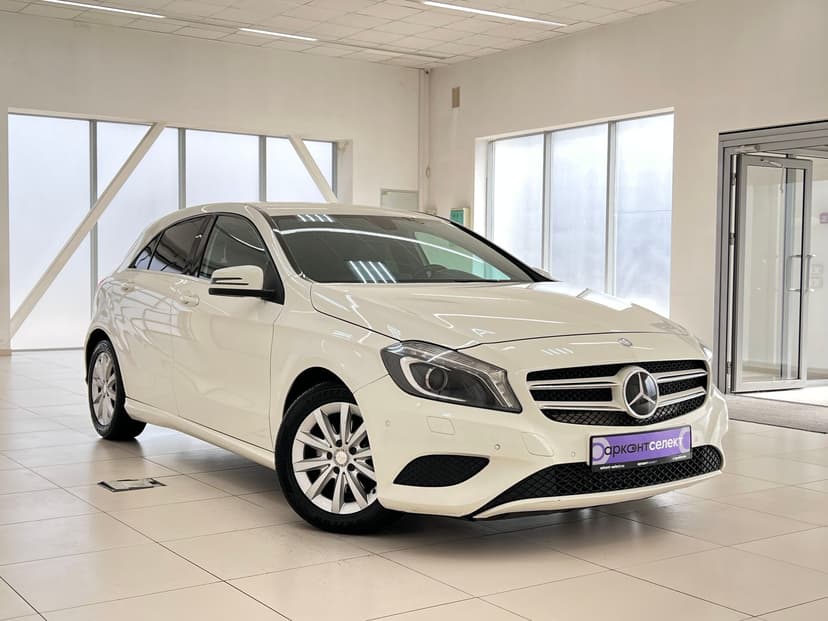 mercedes-benz-a-класс-2014-455-2