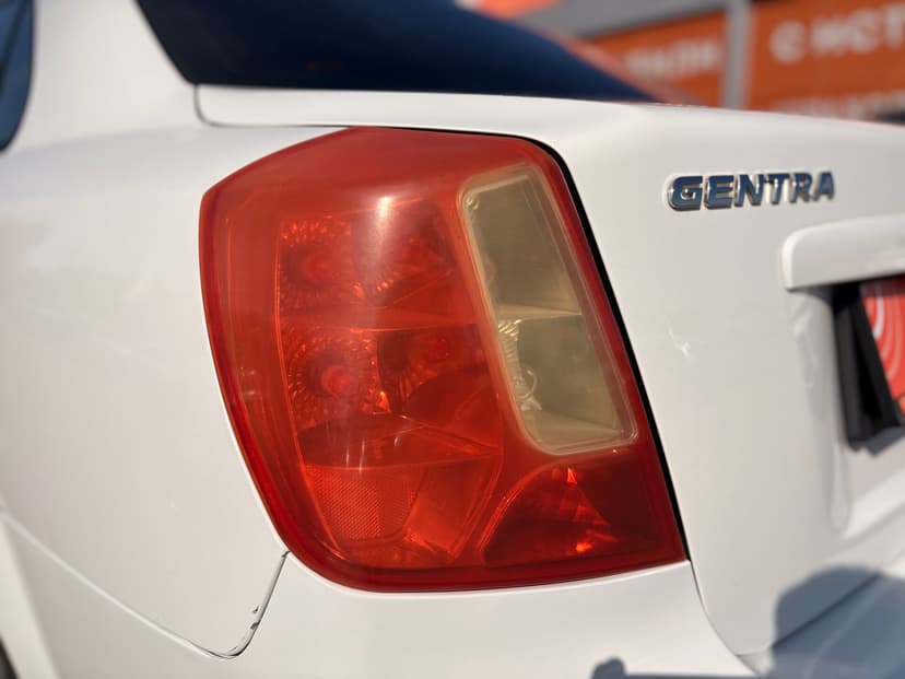 daewoo-gentra-2013-354-9