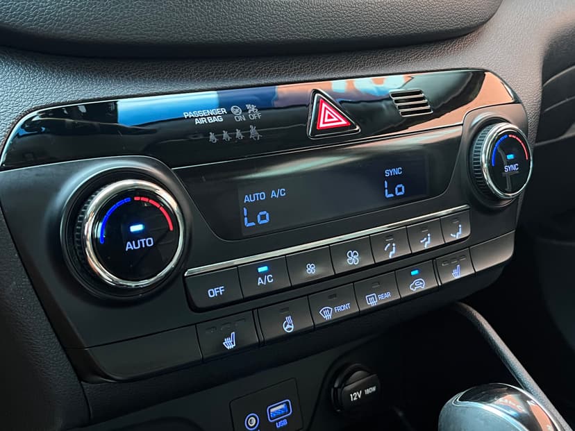 hyundai-tucson-2017-47-18