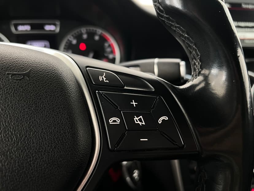 mercedes-benz-a-класс-2014-455-21