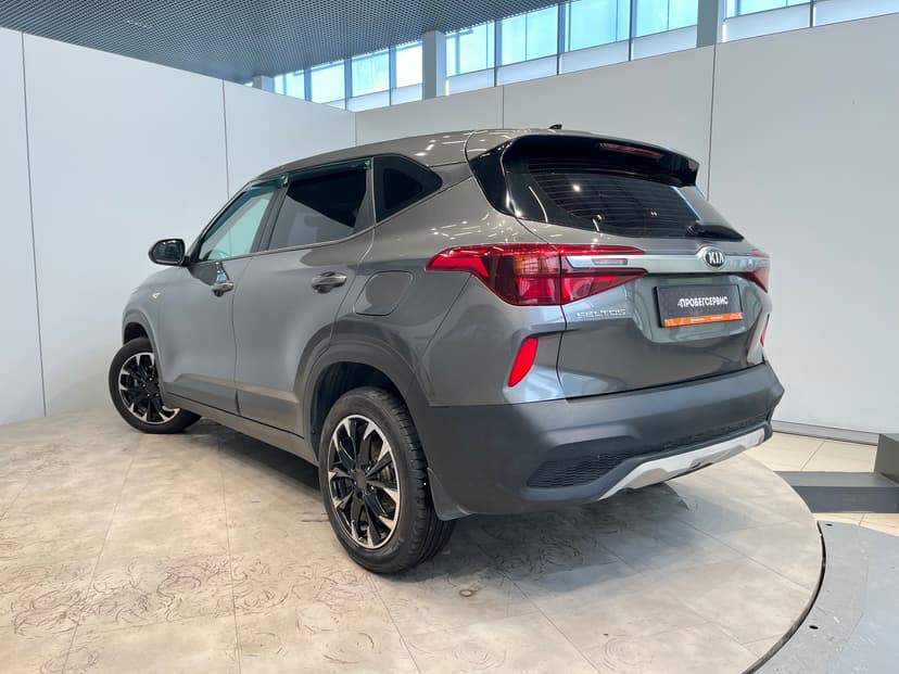 kia-seltos-2020-1162-3