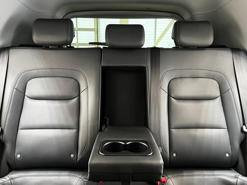 chery-tiggo 4 pro-2024-1227-38