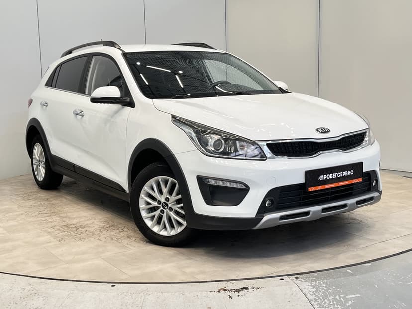 kia-rio x-line-2020-1230-8