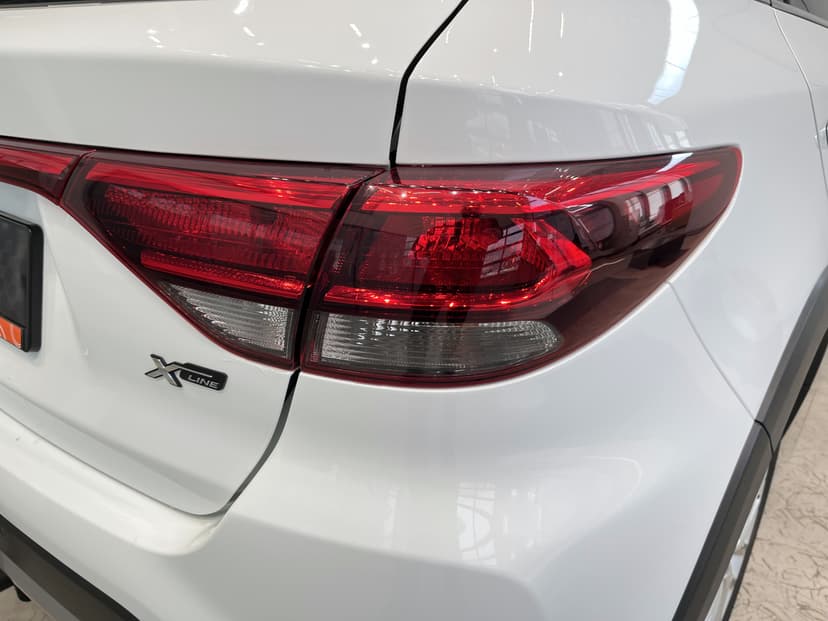 kia-rio x-line-2020-1230-12