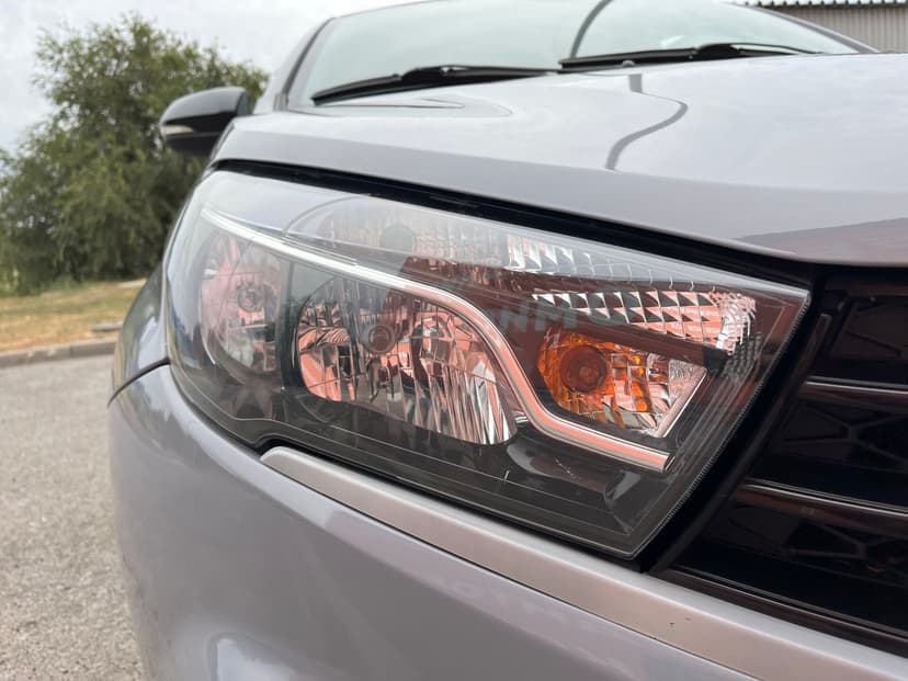 ваз (lada)-vesta-2019-73-9