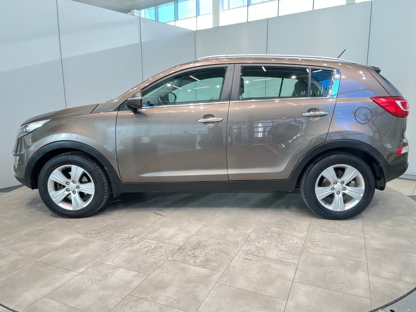 kia-sportage-2013-672-1