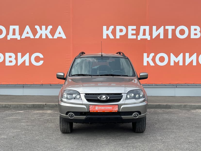 ваз (lada)-niva-2020-49-1