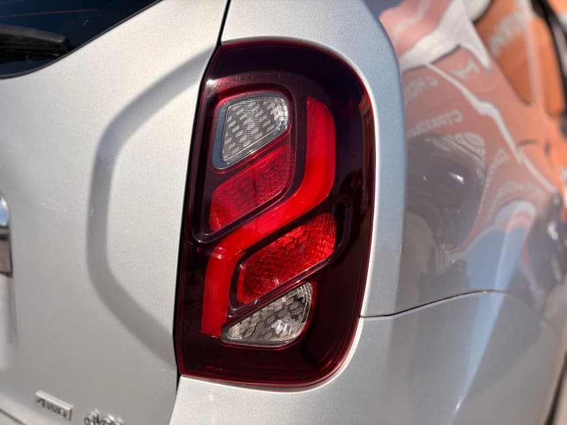 renault-duster-2017-359-9