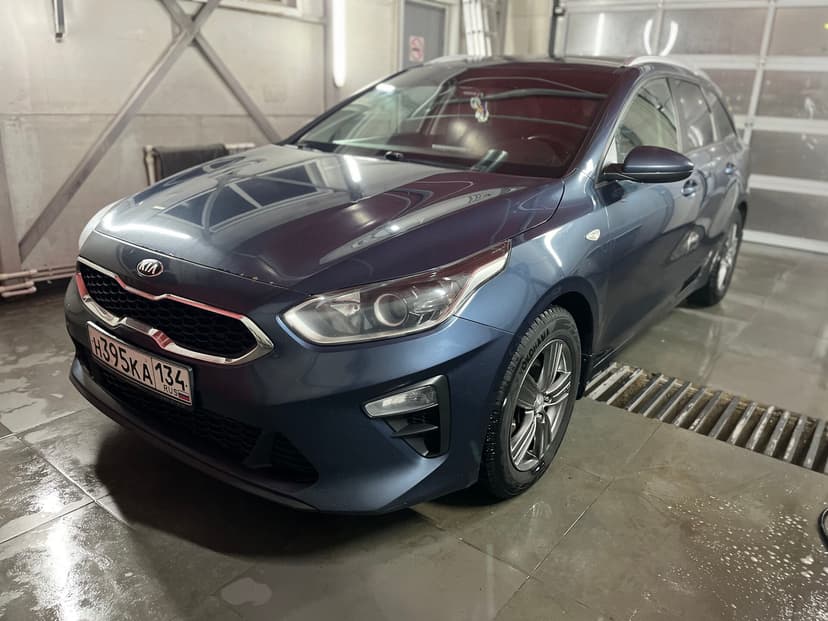 kia-ceed-2019-692-0
