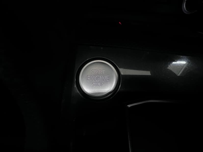 volkswagen-tiguan-2017-342-22