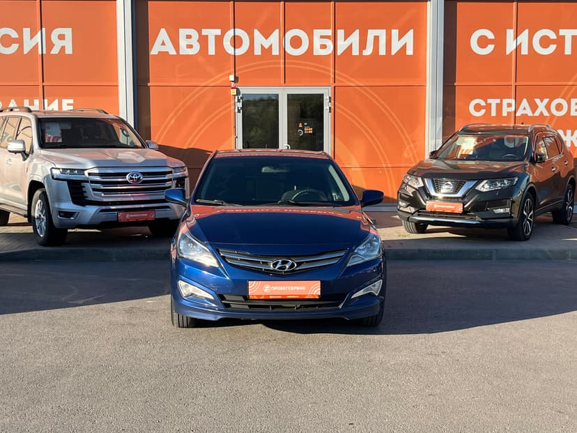 hyundai-solaris-2016-211-1