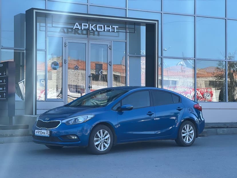 kia-cerato-2014-303-0