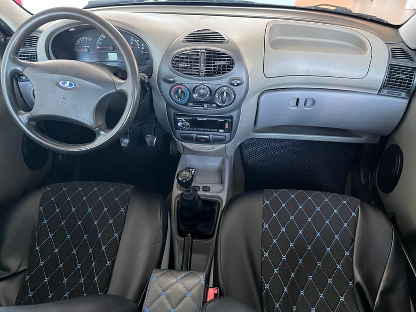 ваз (lada)-kalina-2012-396-11