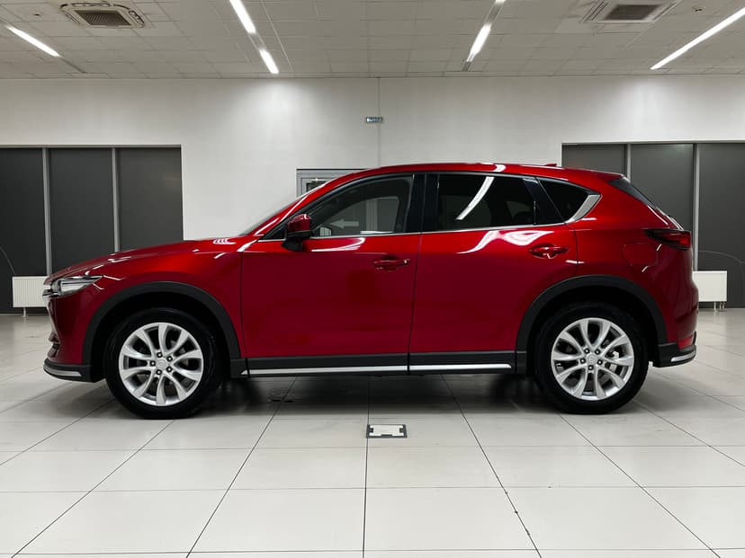 mazda-cx-5-2020-585-7