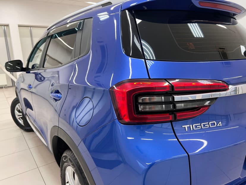 chery-tiggo 4-2021-457-9