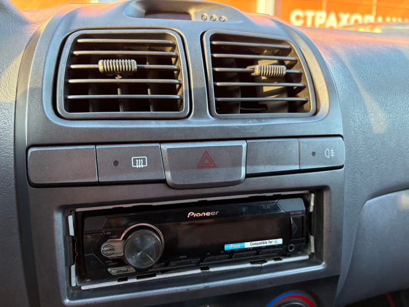 hyundai-accent-2008-235-13