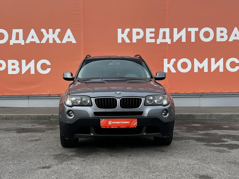 bmw-x3-2010-572-1