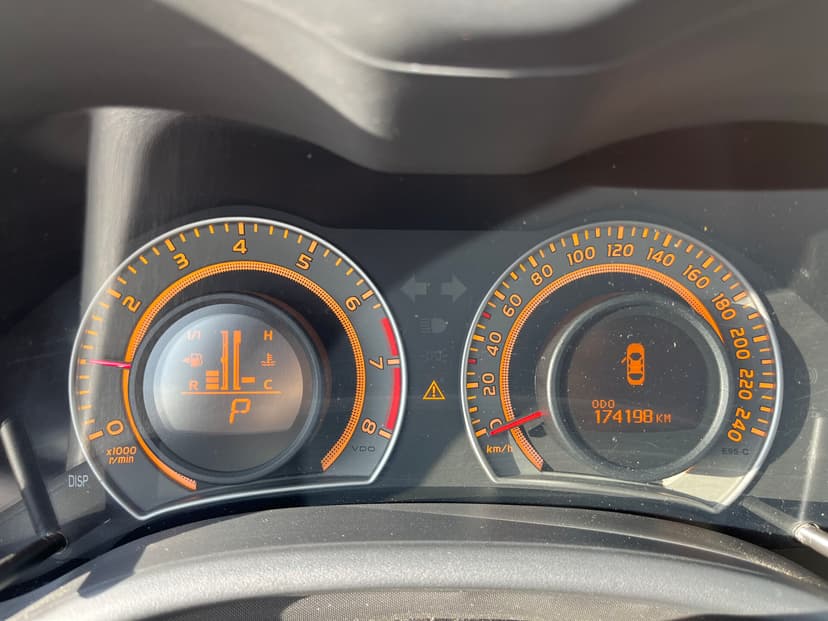 toyota-corolla-2010-338-15