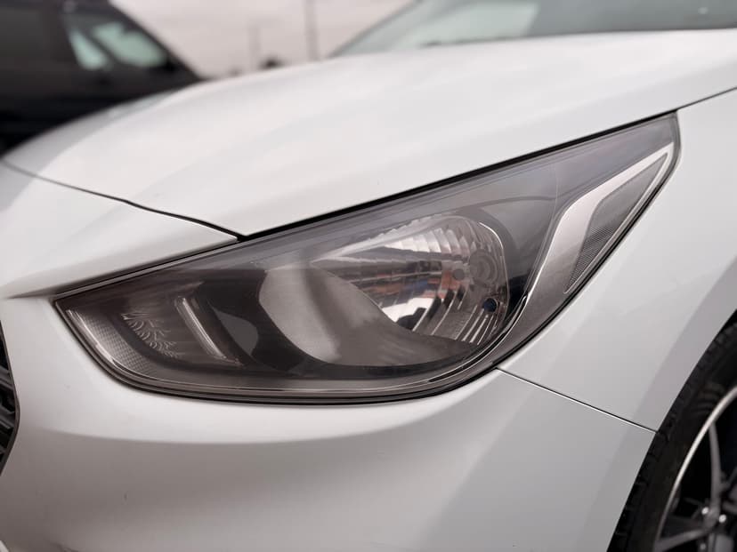 hyundai-solaris-2019-469-8