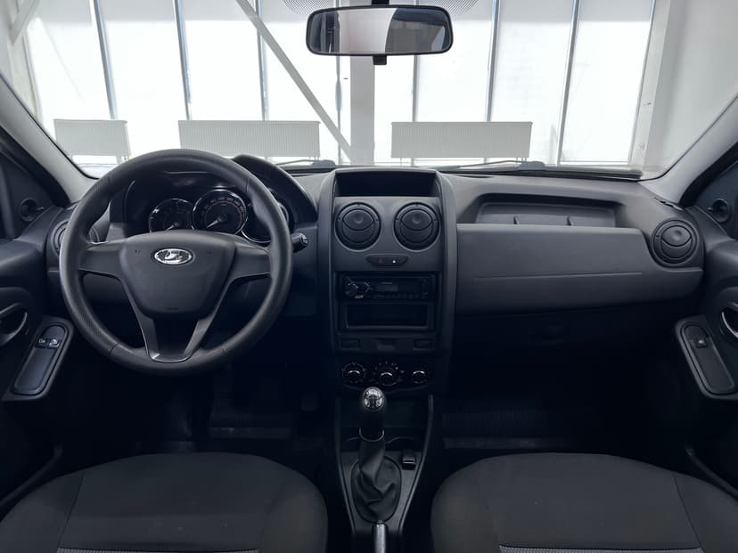 ваз (lada)-largus-2021-17-10