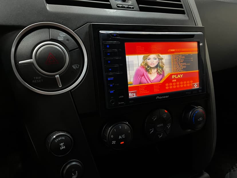 ssangyong-kyron-2010-687-13