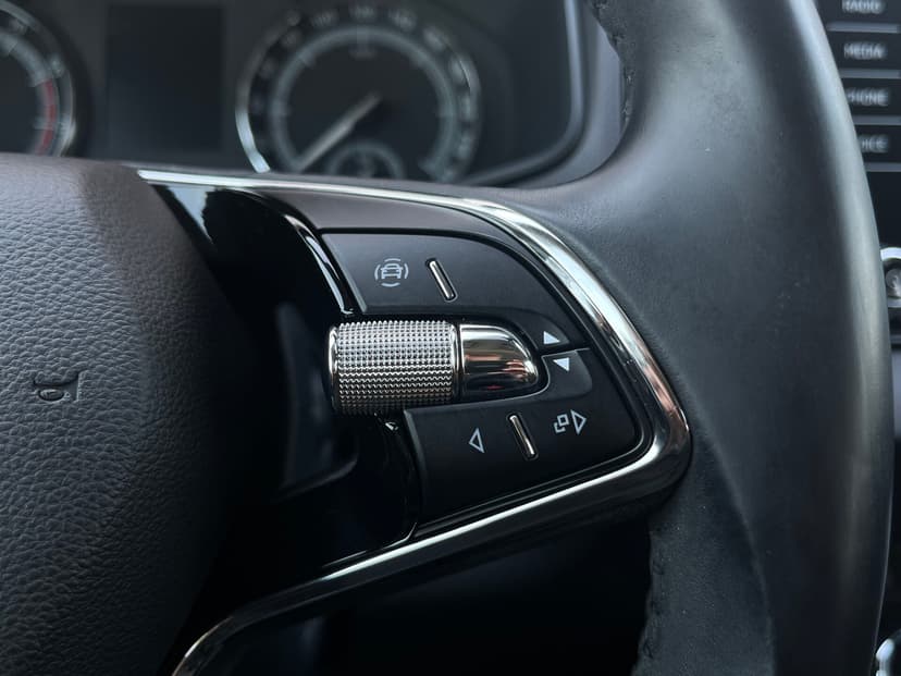 skoda-karoq-2022-82-15