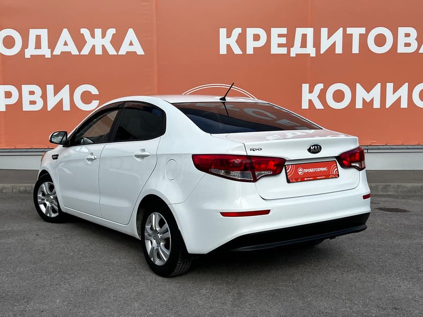 kia-rio-2016-480-6