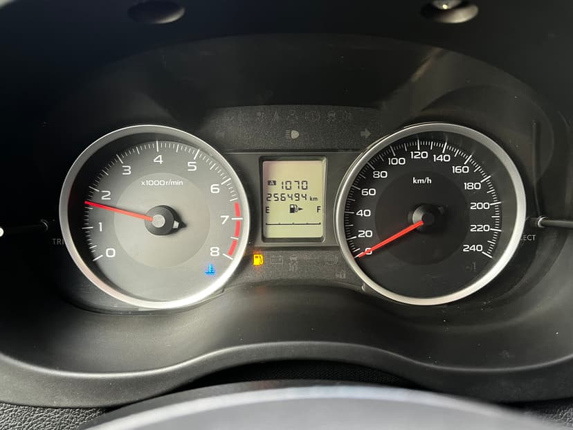 subaru-forester-2014-284-21