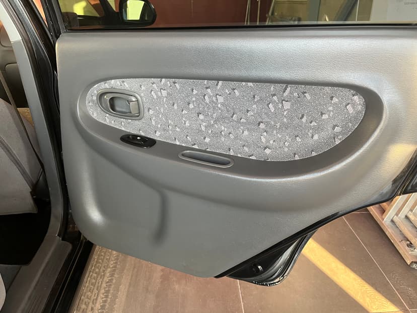 kia-spectra-2008-201-19