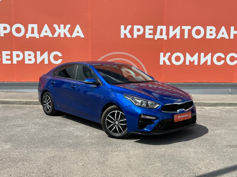 kia-cerato-2021-34-2