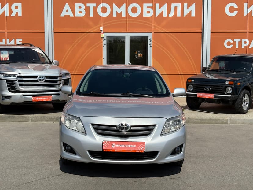toyota-corolla-2008-194-1