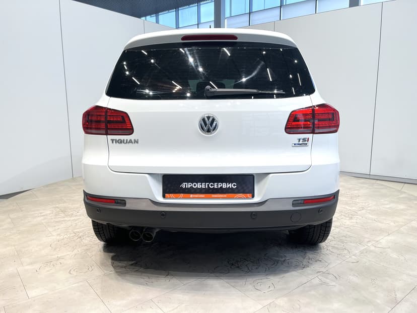 volkswagen-tiguan-2016-1152-4