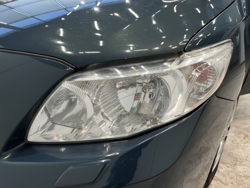 toyota-corolla-2008-1143-1