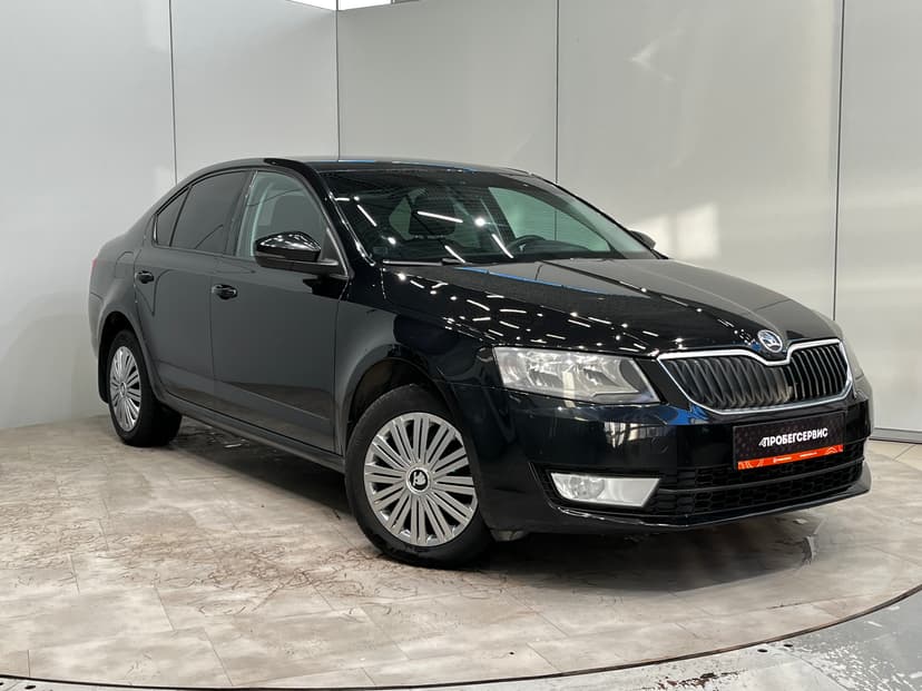 skoda-octavia-2014-1095-8