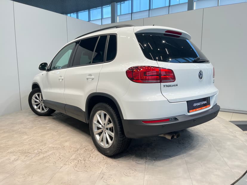 volkswagen-tiguan-2016-1152-3